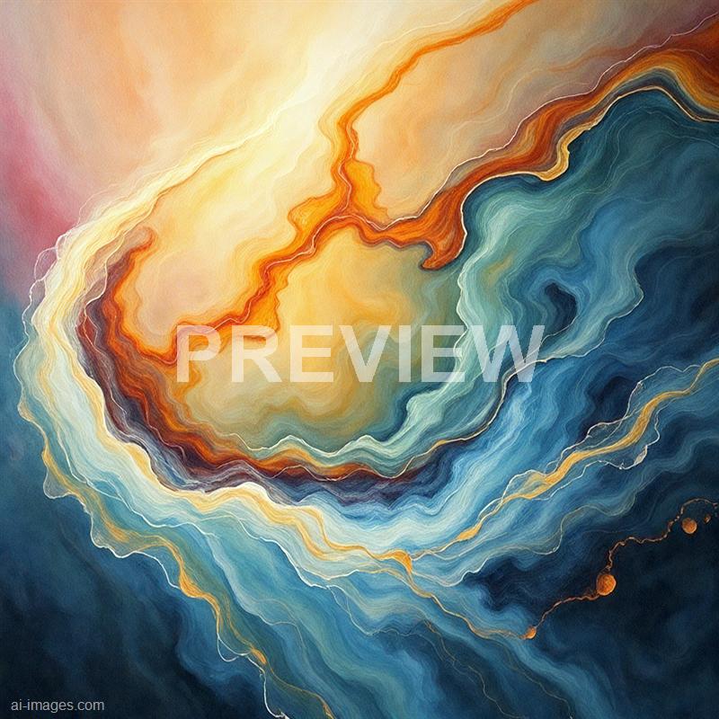 4456 - a-painting-depicting-streams-of-energy-flowing-in-an-_250421095951_Filename Text 2_04139_Filename Text 3